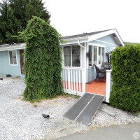 1200 Lincoln Street, Bellingham, WA 98229