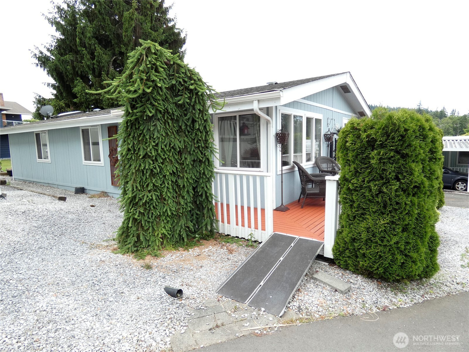 1200 Lincoln Street, Bellingham, WA 98229