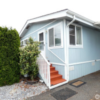 1200 Lincoln Street, Bellingham, WA 98229