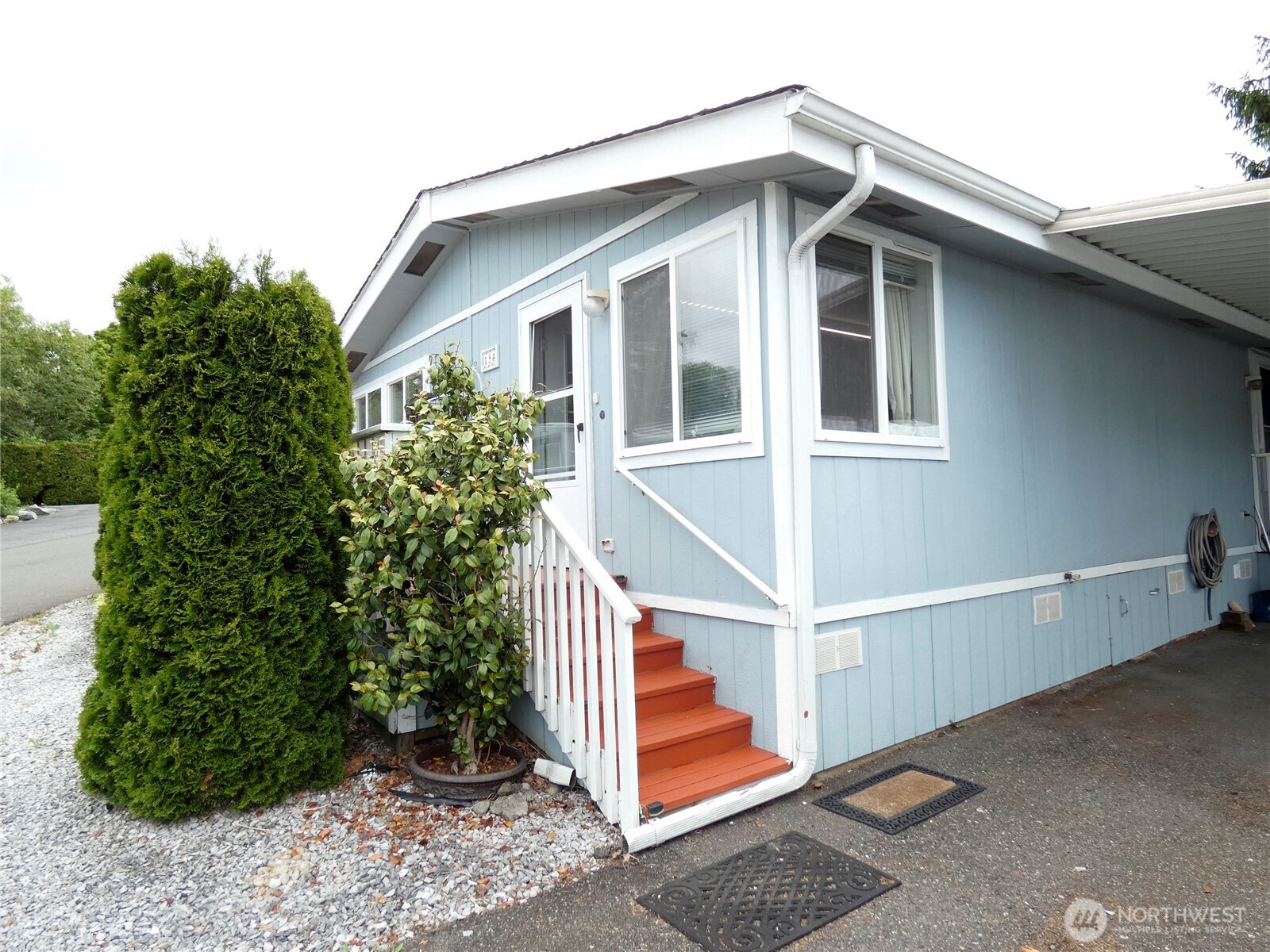 1200 Lincoln Street, Bellingham, WA 98229