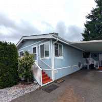 1200 Lincoln Street, Bellingham, WA 98229