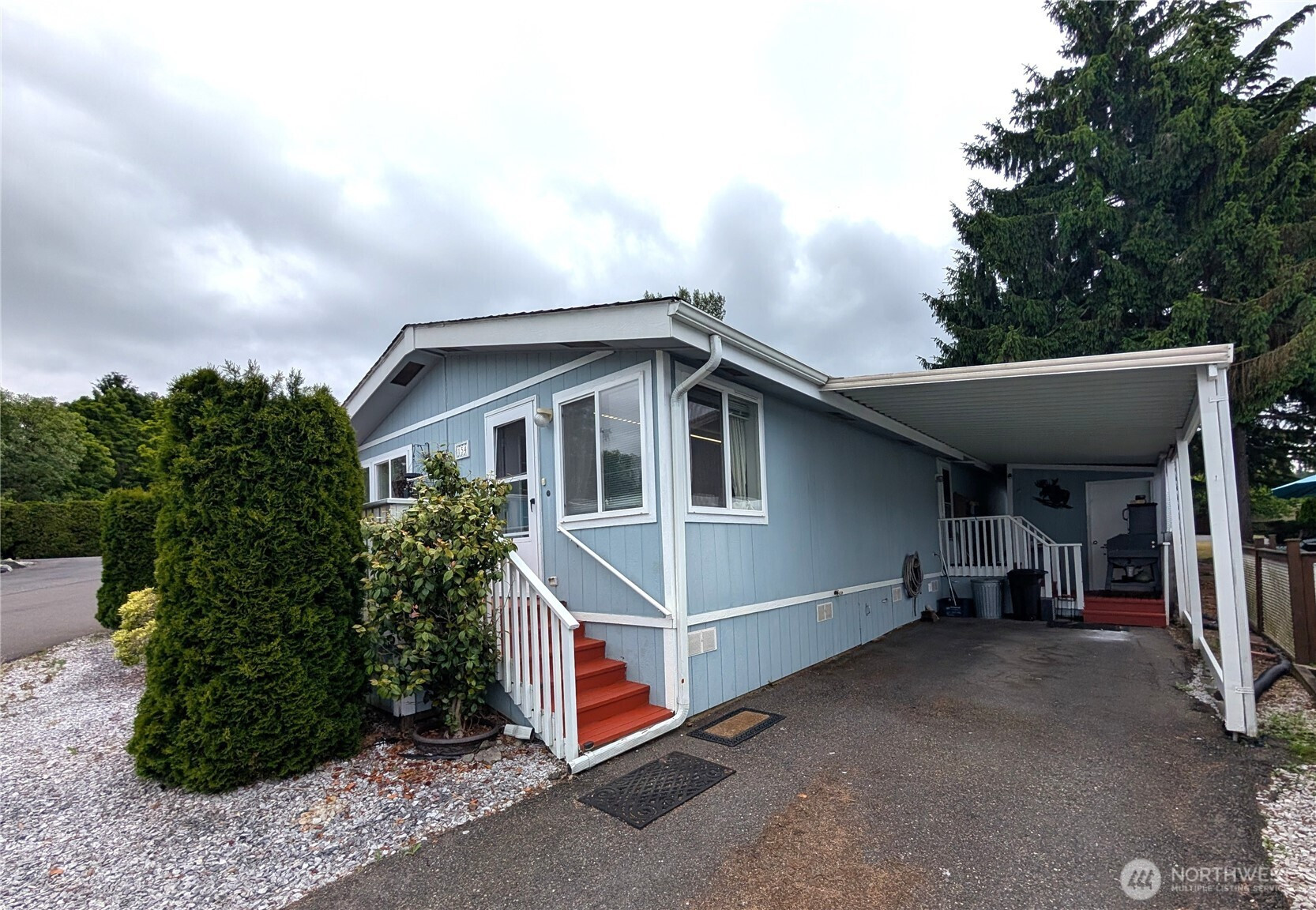 1200 Lincoln Street, Bellingham, WA 98229