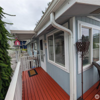 1200 Lincoln Street, Bellingham, WA 98229