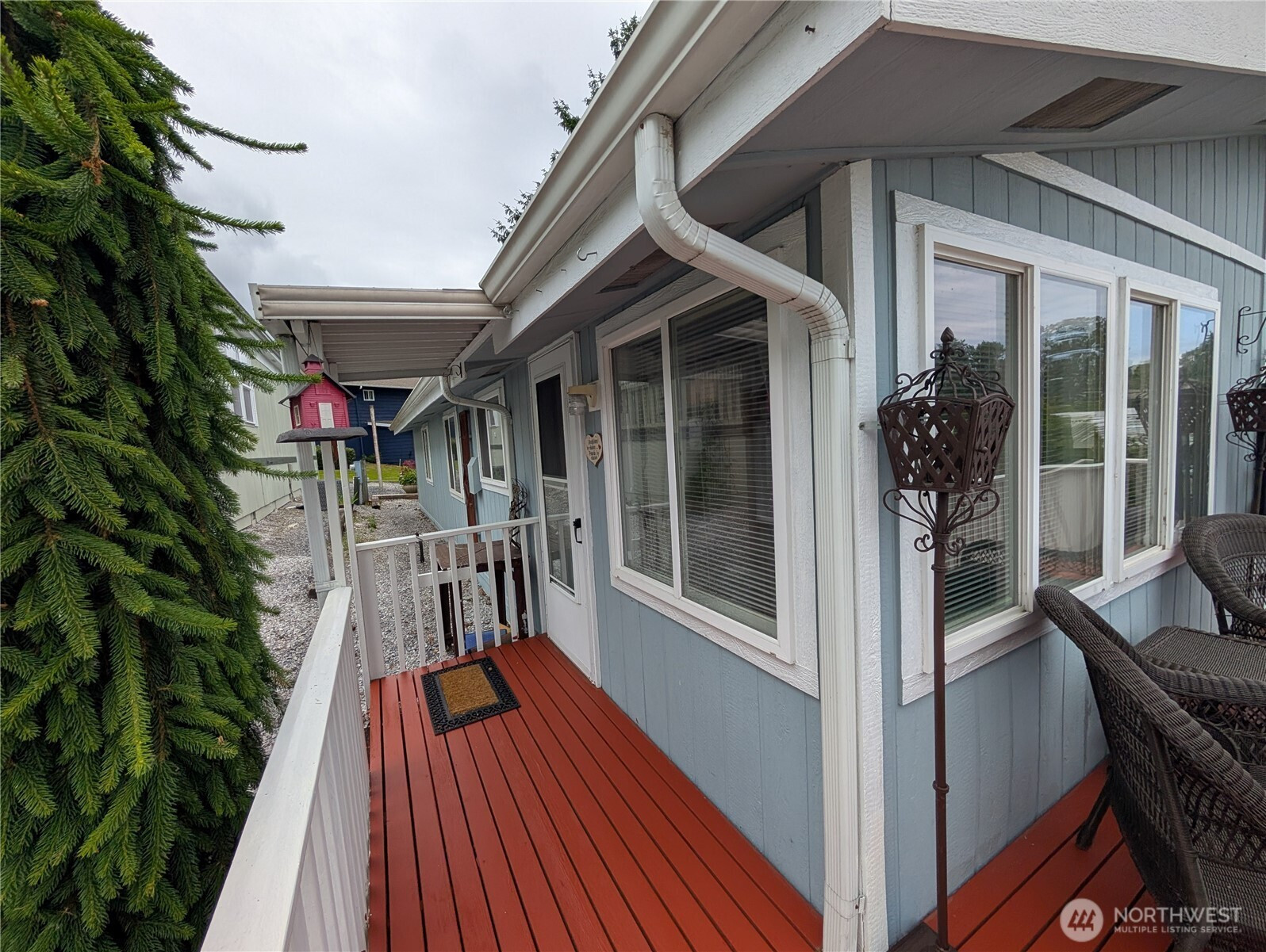 1200 Lincoln Street, Bellingham, WA 98229