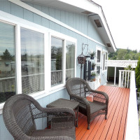 1200 Lincoln Street, Bellingham, WA 98229