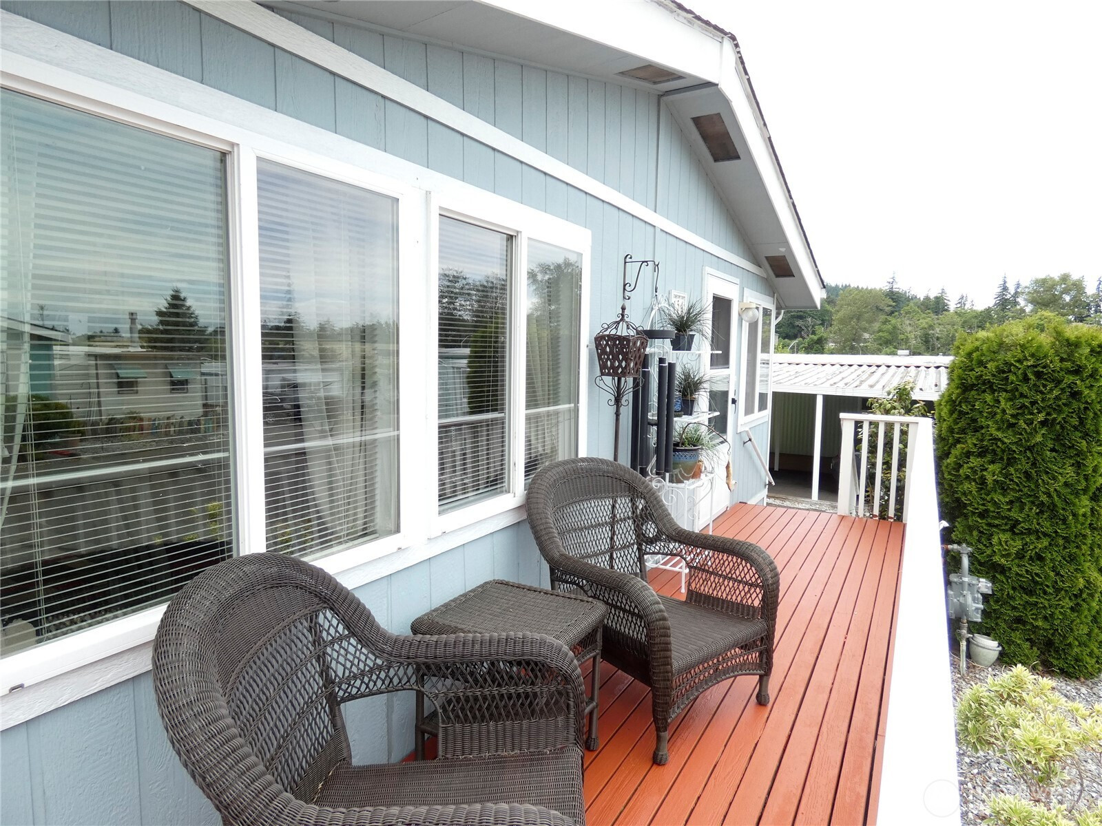 1200 Lincoln Street, Bellingham, WA 98229