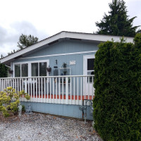 1200 Lincoln Street, Bellingham, WA 98229
