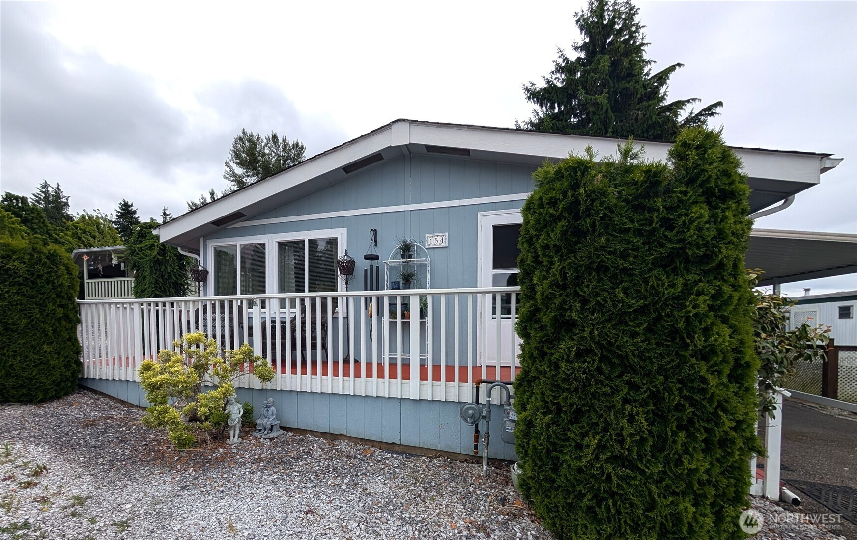 1200 Lincoln Street, Bellingham, WA 98229