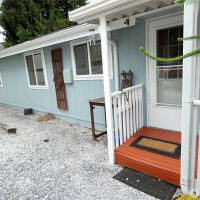 1200 Lincoln Street, Bellingham, WA 98229