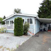 1200 Lincoln Street, Bellingham, WA 98229
