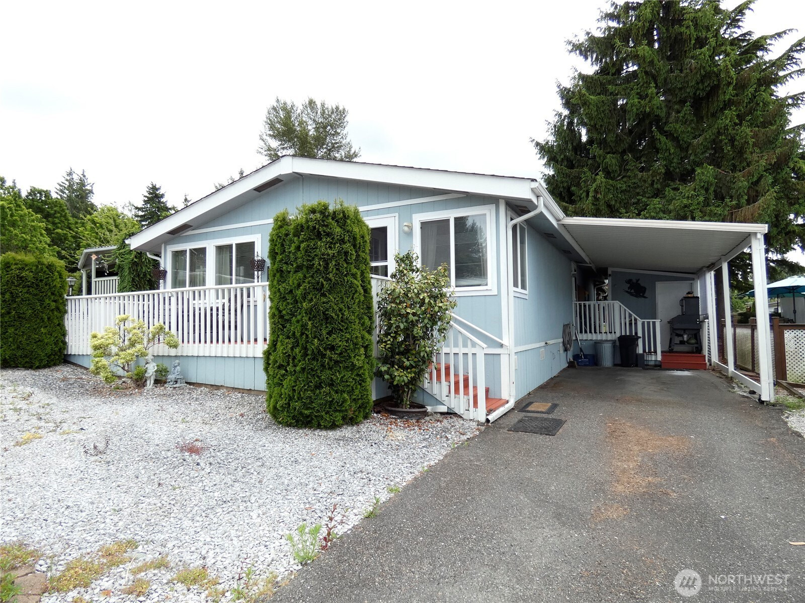 1200 Lincoln Street, Bellingham, WA 98229