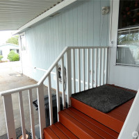 1200 Lincoln Street, Bellingham, WA 98229