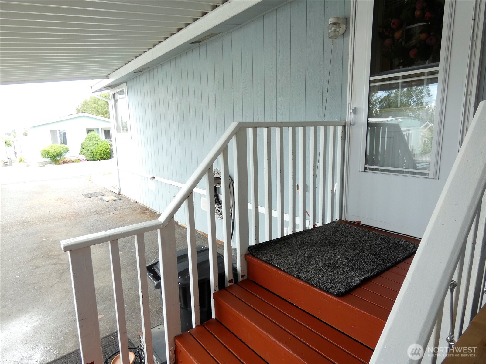 1200 Lincoln Street, Bellingham, WA 98229