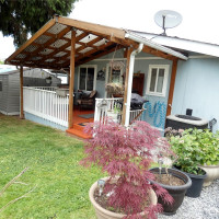 1200 Lincoln Street, Bellingham, WA 98229