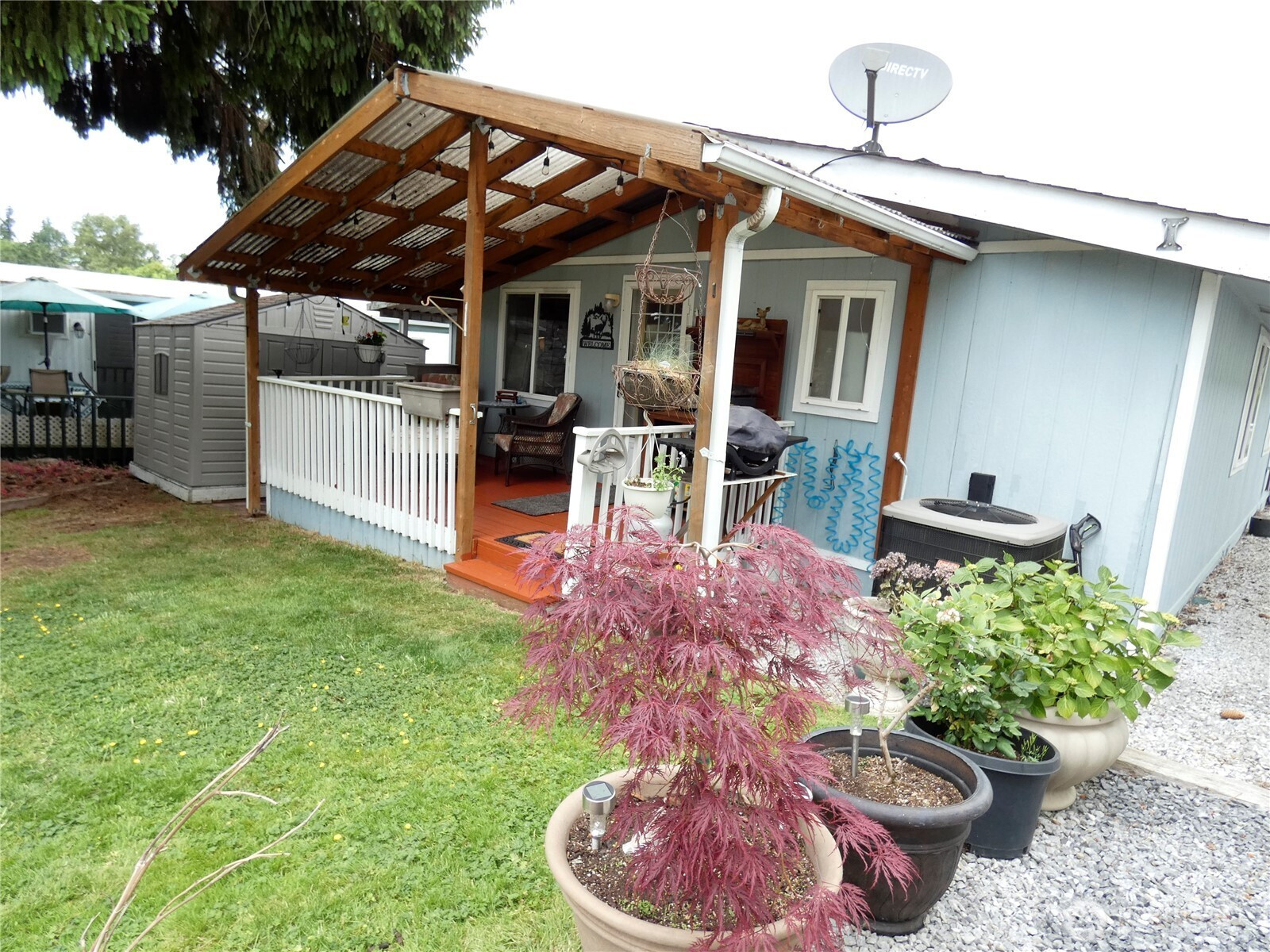 1200 Lincoln Street, Bellingham, WA 98229