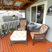 1200 Lincoln Street, Bellingham, WA 98229