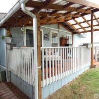 1200 Lincoln Street, Bellingham, WA 98229