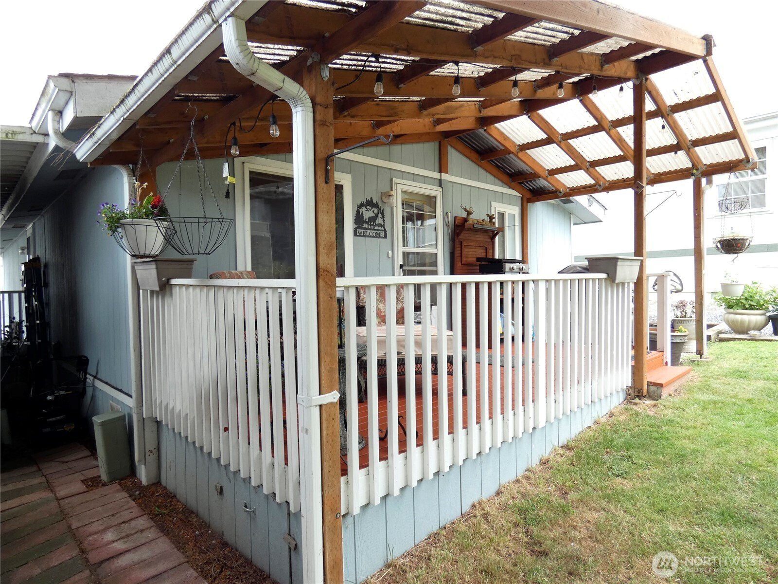 1200 Lincoln Street, Bellingham, WA 98229