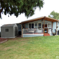 1200 Lincoln Street, Bellingham, WA 98229