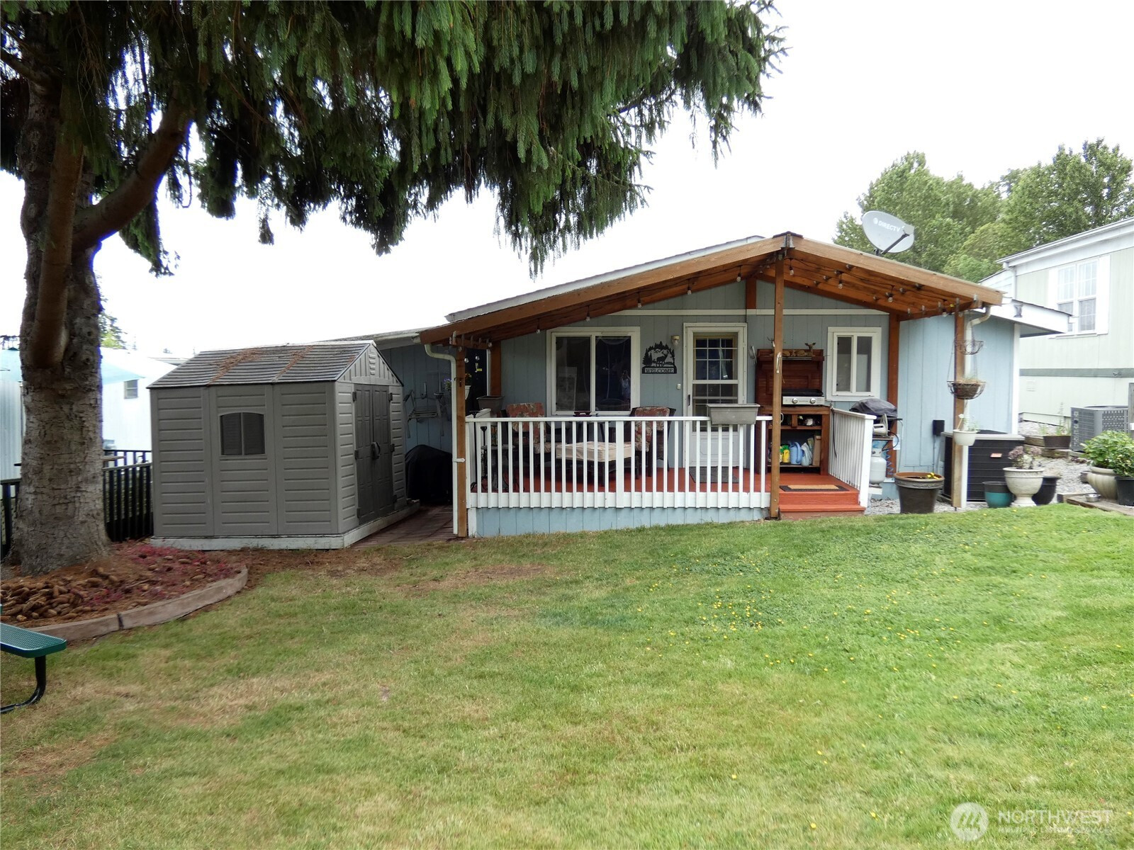 1200 Lincoln Street, Bellingham, WA 98229