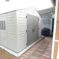 1200 Lincoln Street, Bellingham, WA 98229