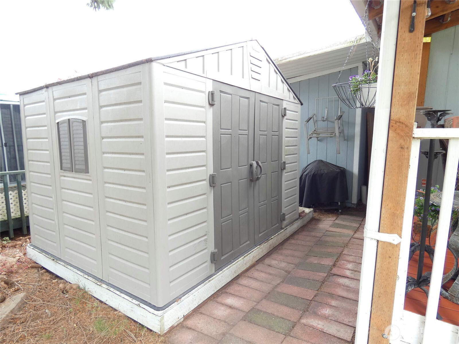 1200 Lincoln Street, Bellingham, WA 98229