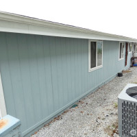 1200 Lincoln Street, Bellingham, WA 98229