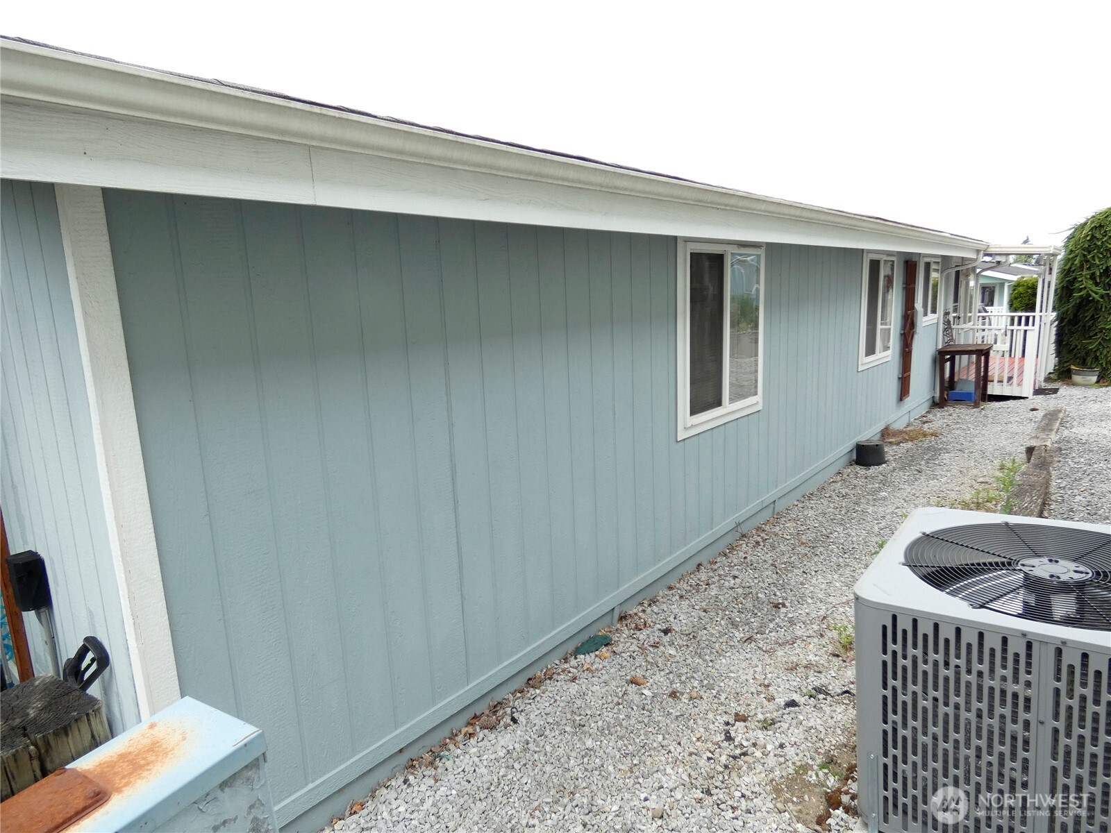 1200 Lincoln Street, Bellingham, WA 98229