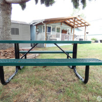 1200 Lincoln Street, Bellingham, WA 98229