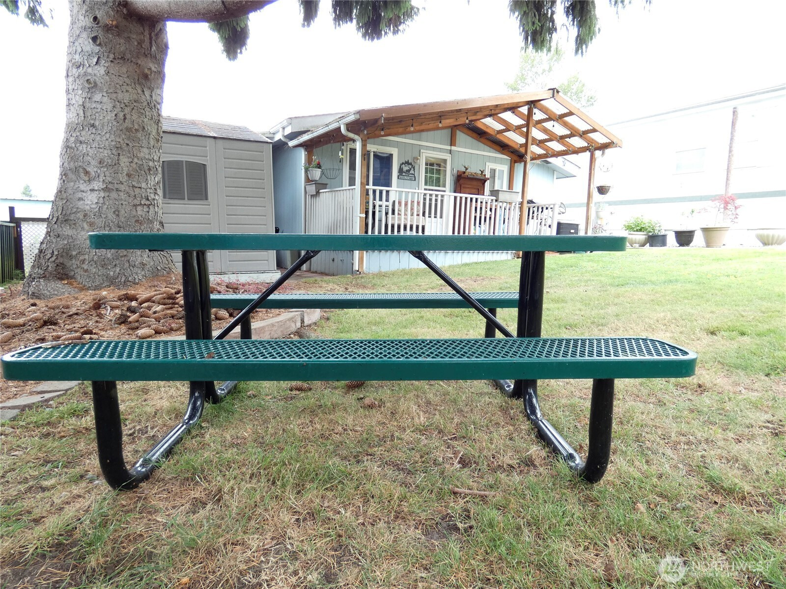 1200 Lincoln Street, Bellingham, WA 98229