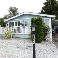 1200 Lincoln Street, Bellingham, WA 98229