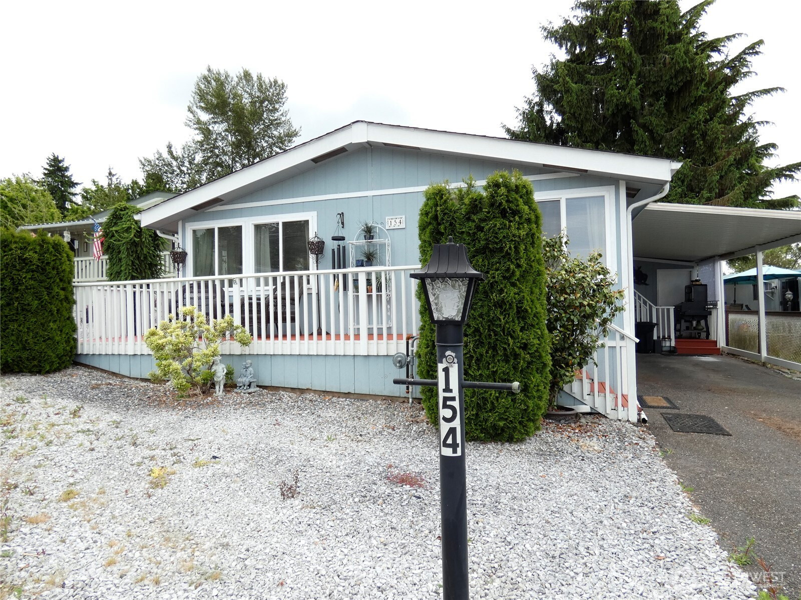 1200 Lincoln Street, Bellingham, WA 98229