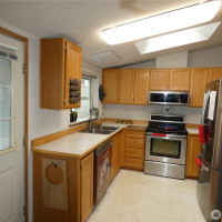 1200 Lincoln Street, Bellingham, WA 98229