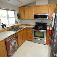 1200 Lincoln Street, Bellingham, WA 98229