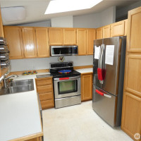 1200 Lincoln Street, Bellingham, WA 98229