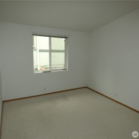 1200 Lincoln Street, Bellingham, WA 98229