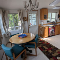 1200 Lincoln Street, Bellingham, WA 98229