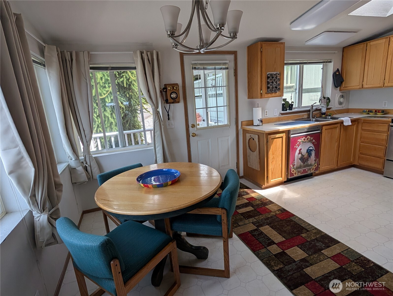 1200 Lincoln Street, Bellingham, WA 98229