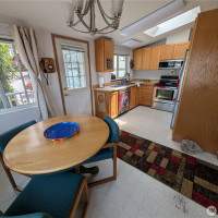 1200 Lincoln Street, Bellingham, WA 98229