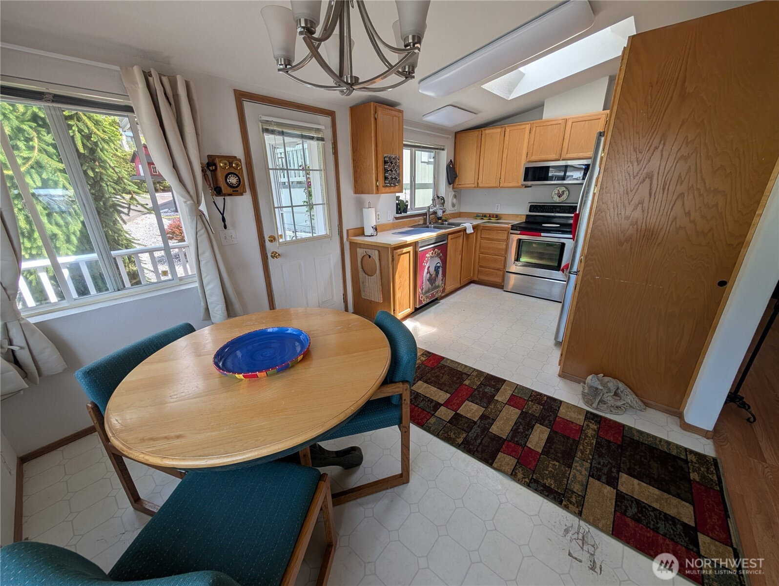 1200 Lincoln Street, Bellingham, WA 98229