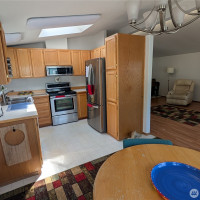 1200 Lincoln Street, Bellingham, WA 98229