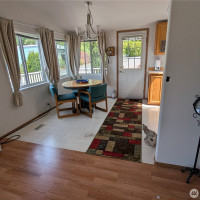 1200 Lincoln Street, Bellingham, WA 98229