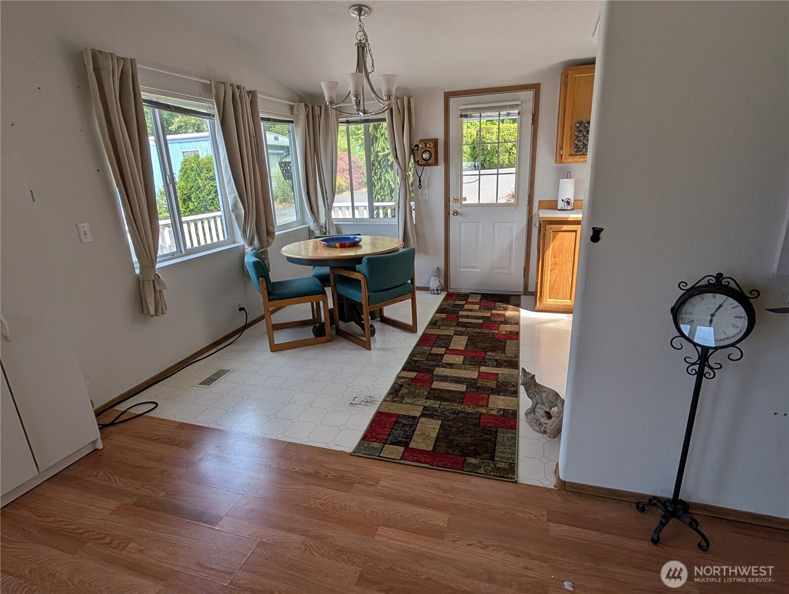 1200 Lincoln Street, Bellingham, WA 98229