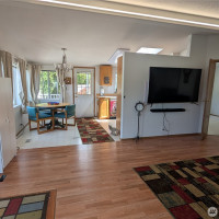 1200 Lincoln Street, Bellingham, WA 98229