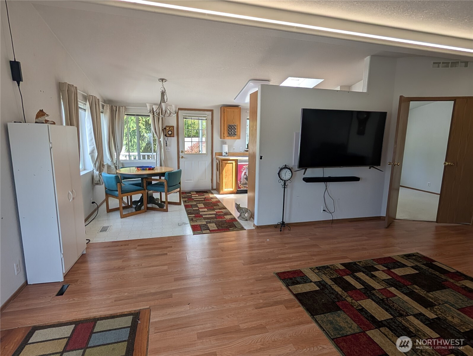 1200 Lincoln Street, Bellingham, WA 98229