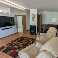 1200 Lincoln Street, Bellingham, WA 98229