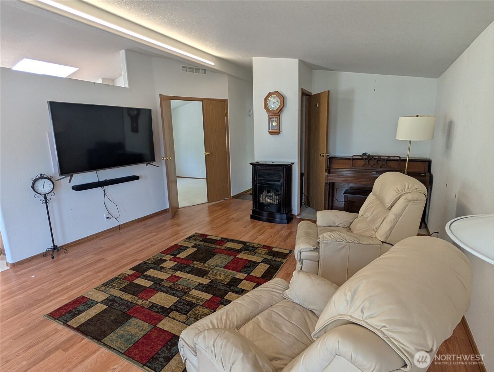 1200 Lincoln Street, Bellingham, WA 98229