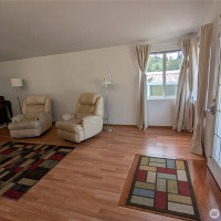 1200 Lincoln Street, Bellingham, WA 98229