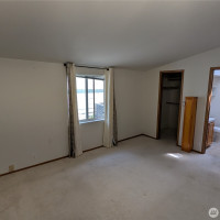 1200 Lincoln Street, Bellingham, WA 98229