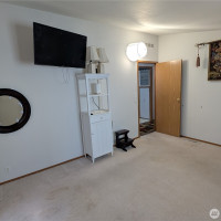 1200 Lincoln Street, Bellingham, WA 98229